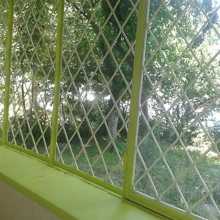 Apartment Dya * Ap Decomandat 2 Cam * Sat Vacanta Constanta